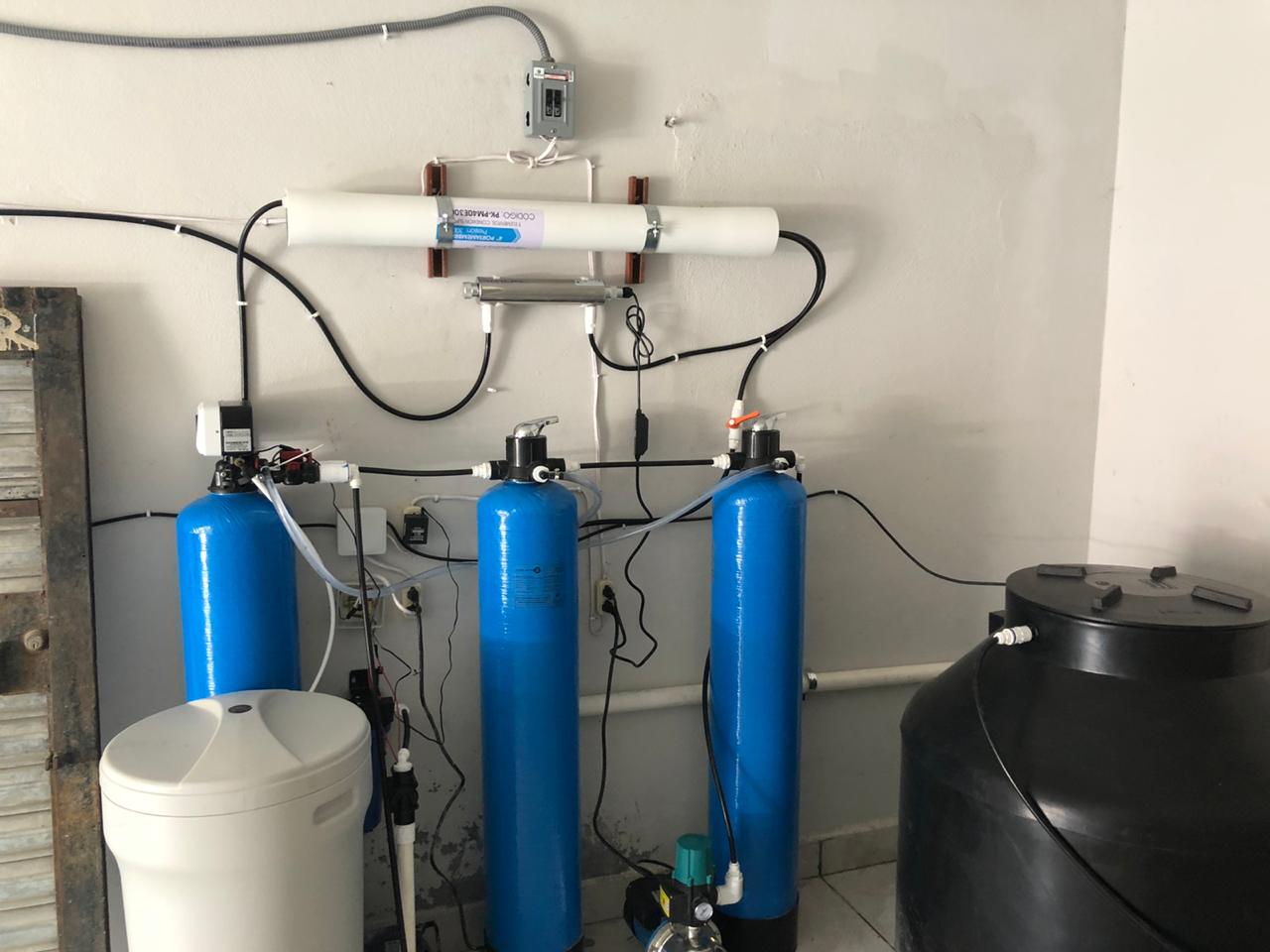 WhatsApp Image 2025 06 17 At 11.28.19 PM